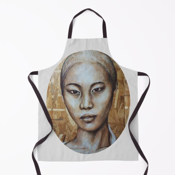 Item preview, China girl designed and sold by BarbaraFarina.
