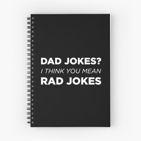 Item preview, Dad jokes dad jokes are how eye roll designed and sold by GoldenDov.