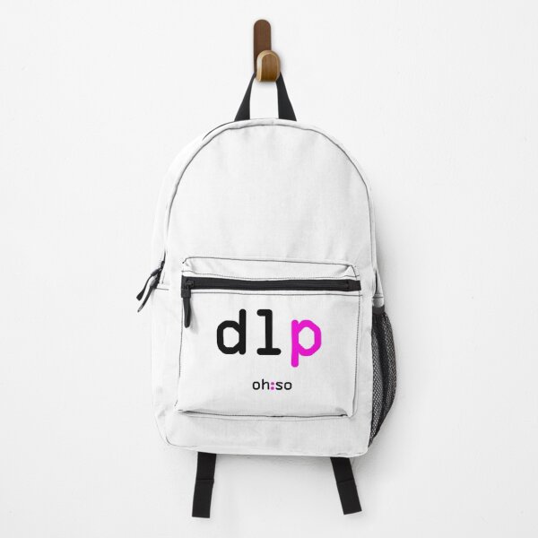 Item preview, DLP Make a statement or go ironic with cute text-speak. designed and sold by oh-so.