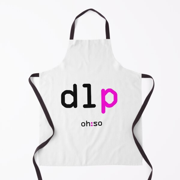Item preview, DLP Make a statement or go ironic with cute text-speak. designed and sold by oh-so.