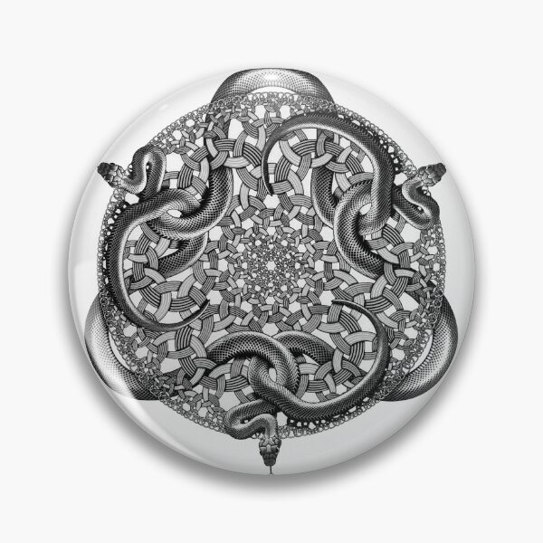 Item preview,  king of snakes designed and sold by 42youbest.
