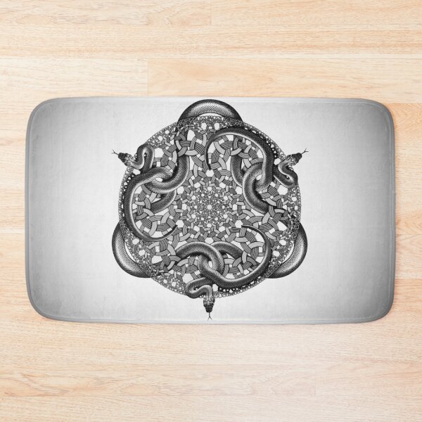Item preview,  king of snakes designed and sold by 42youbest.