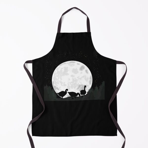 Item preview, Duck designed and sold by Ibu83.