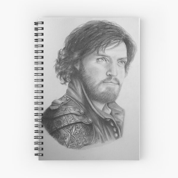 Item preview, Athos  designed and sold by Ebm36.
