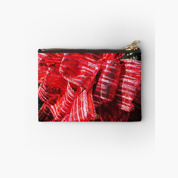 Item preview, Gauze and Glitter designed and sold by MarjorieB.