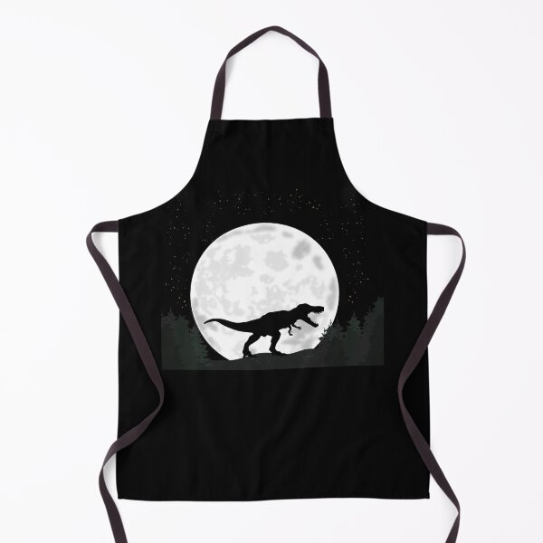 Item preview, Tyrannosaurus Dinosaur Prehistoric Giant Lizard designed and sold by Ibu83.