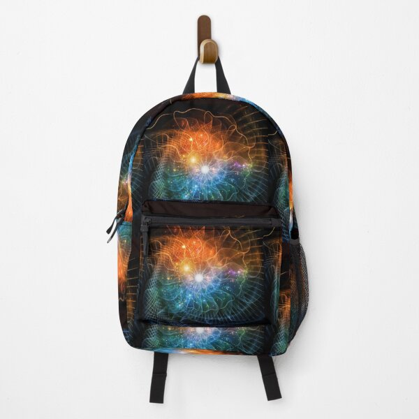 Item preview, Colorful spiral  designed and sold by Brand888.
