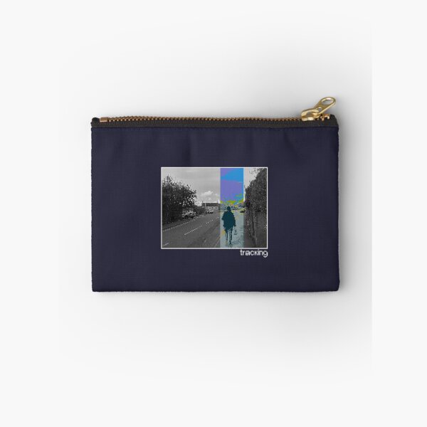 Item preview, tracking... designed and sold by Joseff Jones.