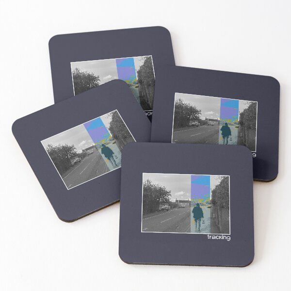 Item preview, tracking... designed and sold by Joseff Jones.