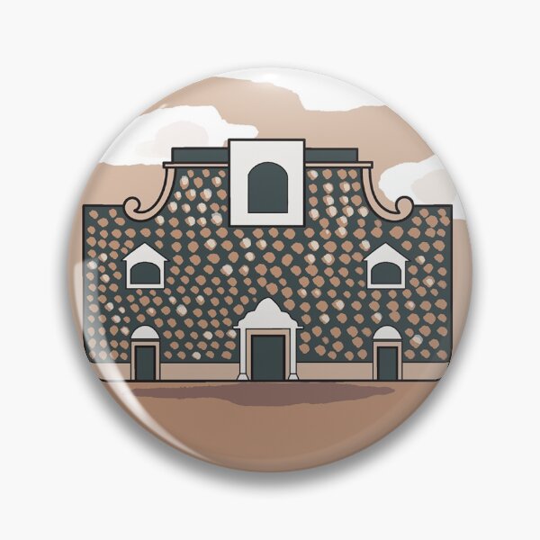 Item preview, Chiesa del Gesù Nuovo - Napoli designed and sold by ValeriaSantoro.
