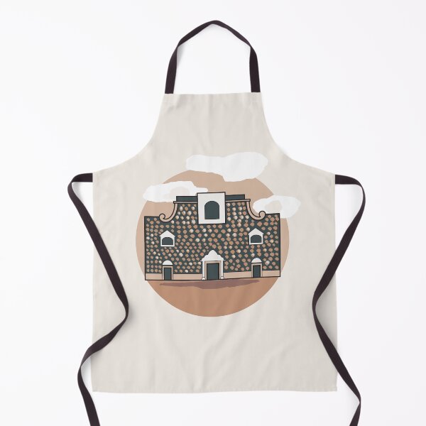 Item preview, Chiesa del Gesù Nuovo - Napoli designed and sold by ValeriaSantoro.