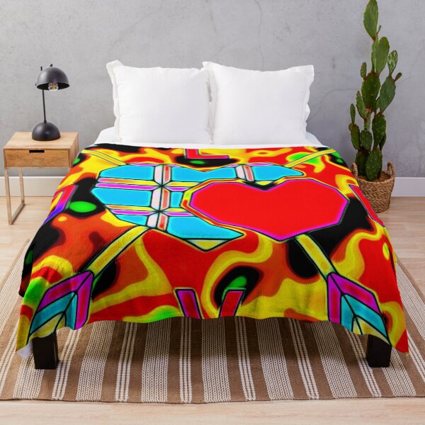 Item preview, Love designed and sold by ACidysfunction.
