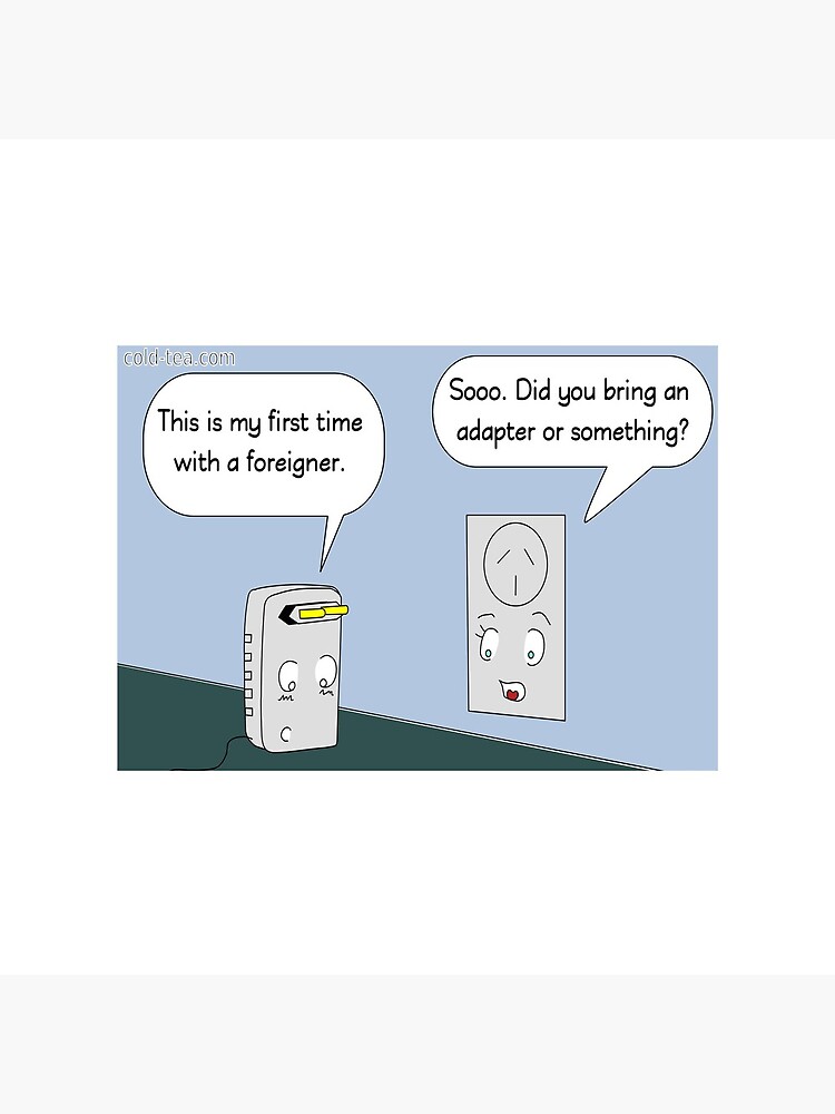 current by coldteacomics