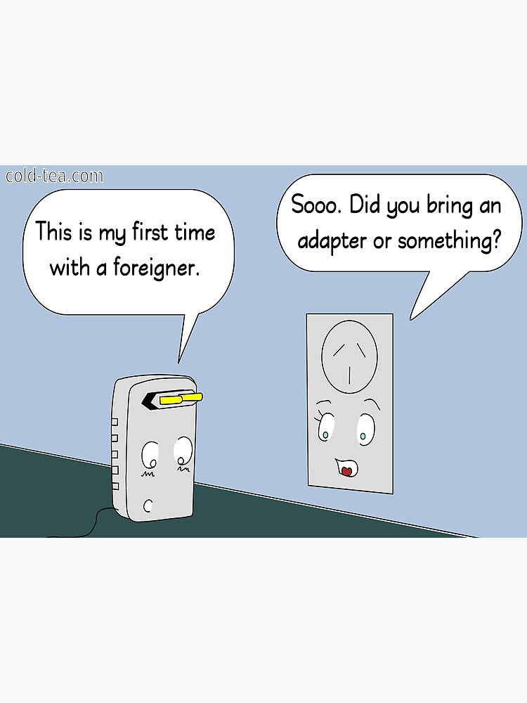 current by coldteacomics