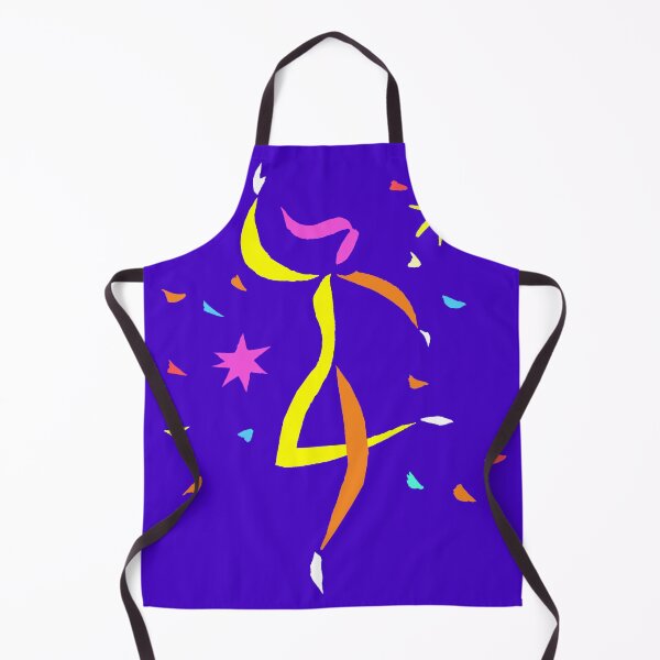 Item preview, Dancer designed and sold by TimDavies.