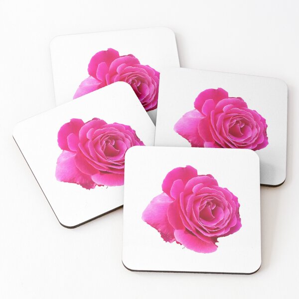 Item preview, A wonderful rose for you designed and sold by ctad.