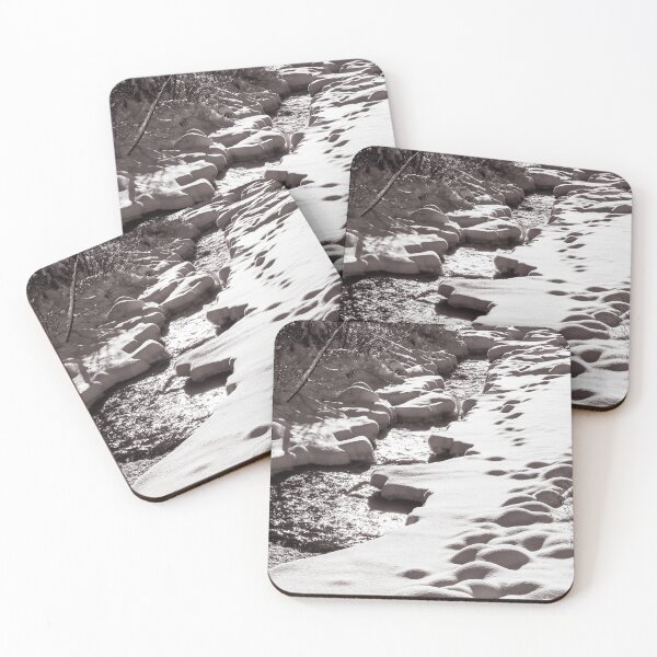 Item preview, whistler winter designed and sold by Perggals© - Stacey Turner.