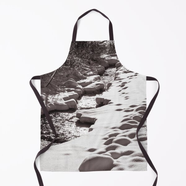 Item preview, whistler winter designed and sold by Perggals© - Stacey Turner.