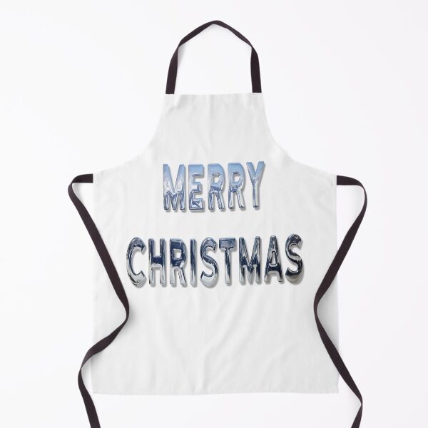 Item preview, Merry Christmas Silver Greeting designed and sold by MarkUK97.