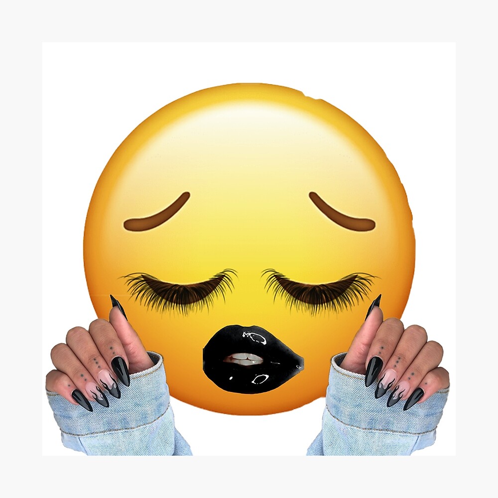 Aggregate 139+ nail salon langley ceg.edu.vn