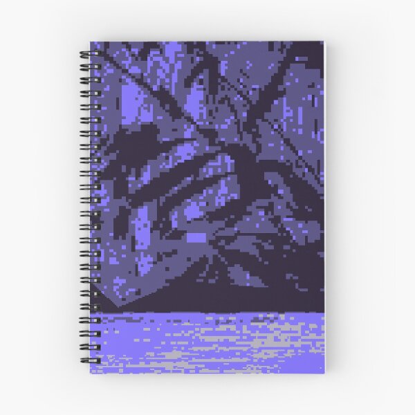Item preview, something wrong designed and sold by Joseff Jones.
