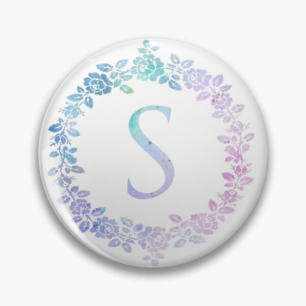 Item preview, S designed and sold by KatkaTekel.
