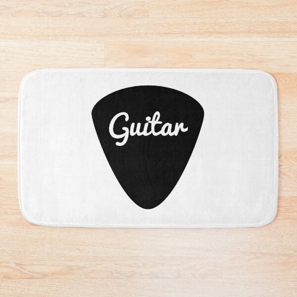 Item preview, Guitar Pick designed and sold by Christoferos.