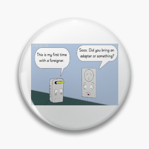 Item preview, current designed and sold by coldteacomics.