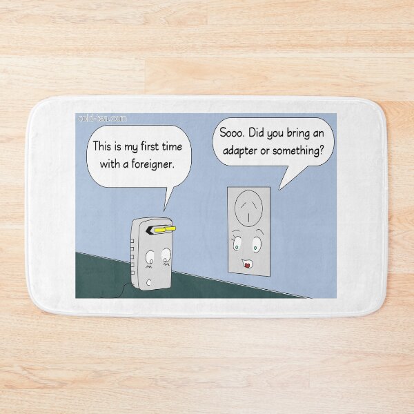 Item preview, current designed and sold by coldteacomics.