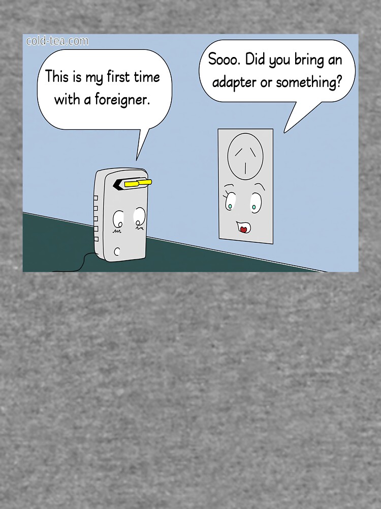 current by coldteacomics