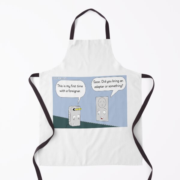 Item preview, current designed and sold by coldteacomics.