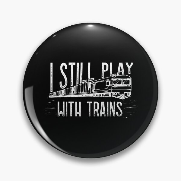 Item preview, Modelrailroad HO N Z Train Mode designed and sold by Alpmedia.