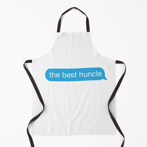 Item preview, Huncle - the best huncle designed and sold by Bella's Merch.