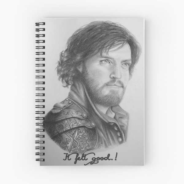 Item preview, Athos  designed and sold by Ebm36.