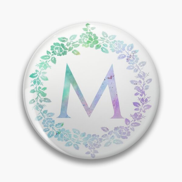 Item preview, M designed and sold by KatkaTekel.