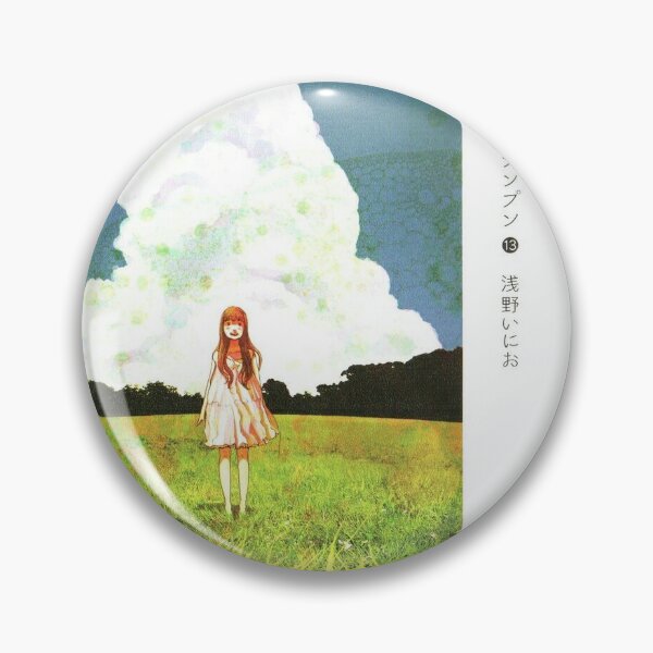 Artikelvorschau, Aiko Oyasumi PunPun entworfen und verkauft von AllergicAlien.