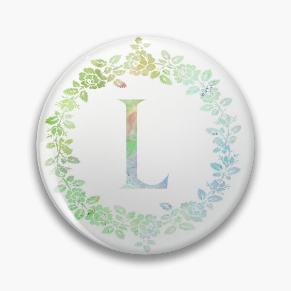 Item preview, L designed and sold by KatkaTekel.
