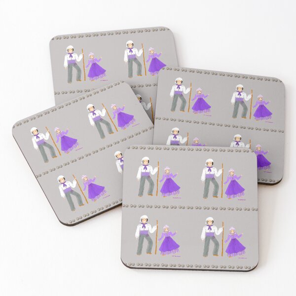 Item preview, Charentes, France designed and sold by Catherine Debusne.