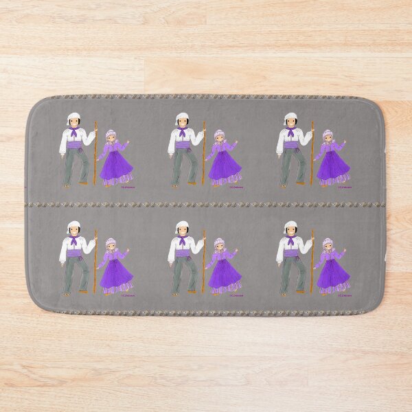 Item preview, Charentes, France designed and sold by Catherine Debusne.
