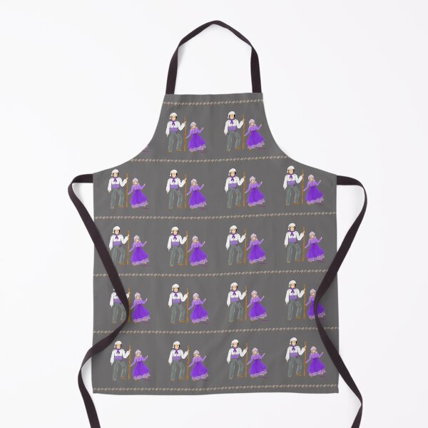 Item preview, Charentes, France designed and sold by Catherine Debusne.