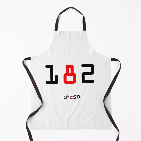 Item preview, 182 Make a statement or go ironic with angsty text-speak. designed and sold by oh-so.