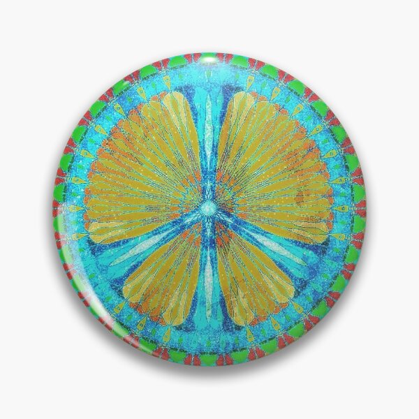 Item preview, Peace designed and sold by 0wlette.