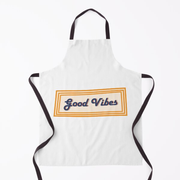Item preview, Good Vibes Sign designed and sold by Gooderestx4.