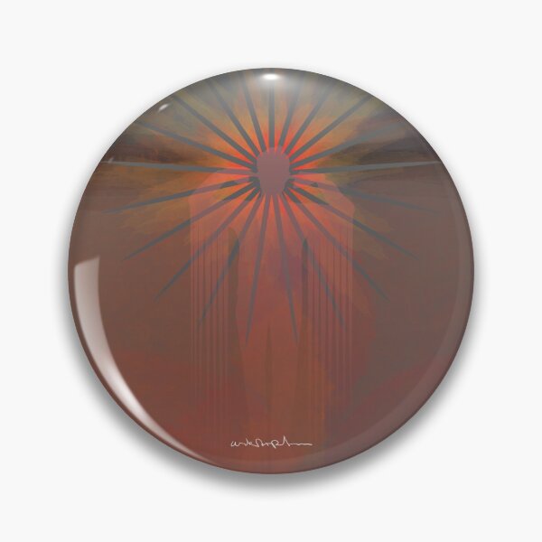 Item preview, Annoying everyone - Everything rises above my head - I need a break designed and sold by uskARpT.