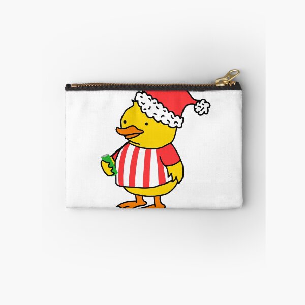 Item preview, Mackem Duck  designed and sold by WTDMerch.