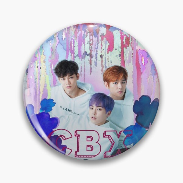 Item preview, c-b-x designed and sold by KatkaTekel.