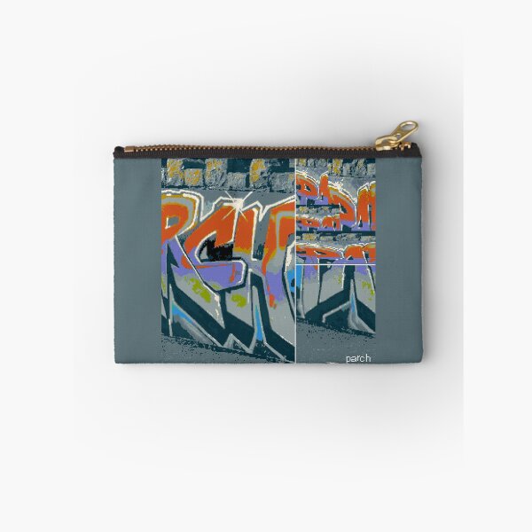 Item preview, parch designed and sold by Joseff Jones.