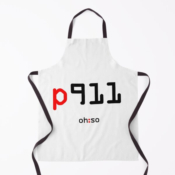 Item preview, P911 Make a statement or go ironic with angsty text-speak. designed and sold by oh-so.