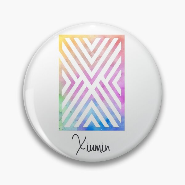 Item preview, XIUMIN OVERDOSE designed and sold by KatkaTekel.