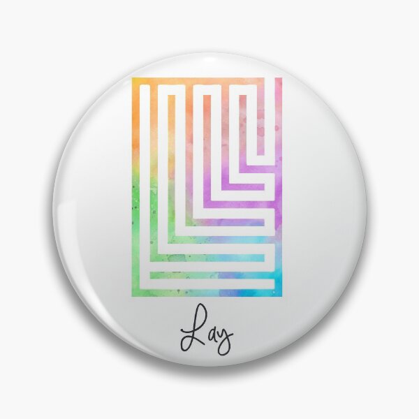 Item preview, LAY OVERDOSE designed and sold by KatkaTekel.